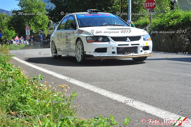 DSC_9779.JPG